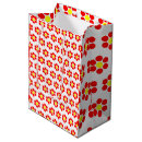 Search for new year gift bags Simple