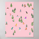 Search for illustrate posters Mountains