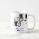 Search for it security mugs Joke