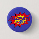 Search for dad hero badges Happy fathers day