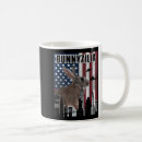 Search for rabbit in the moon mugs Mystic forest