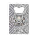 Search for axe barware Viking