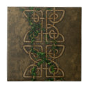 Search for celtic knot tiles Gaelic