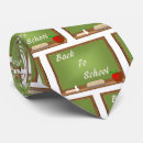 Search for bus ties Education