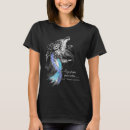 Search for prevent suicide tshirts Republican