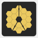 Search for telescope stickers Science