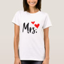Search for mr mrs matching couple clothing For her