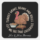 Search for casserole stickers Fall