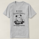 Search for childhood tshirts Retro
