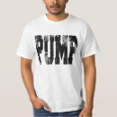 Search for body pump clothing Workout