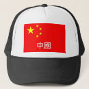 Search for china hats Flag