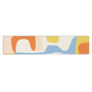Search for bohemian table runners Abstract