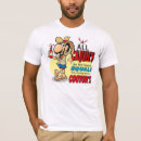 Search for cajun tshirts Louisiana