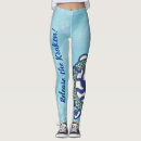 Search for kraken leggings Pirate