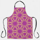 Search for invitation aprons Background