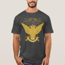 Search for 33rd degree clothing Freemason