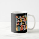 Search for grams coffee mugs Soccer fan