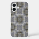 Search for antique silver iphone cases Pattern