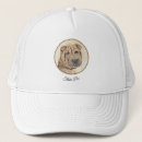 Search for pei accessories Dog