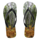 Search for landscape shoes Nature