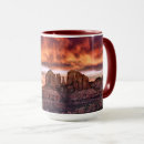 Search for morning glory mugs Photography