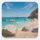 Search for sardinia italy stickers Beach