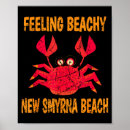 Search for creative arts posters Sale