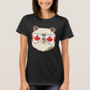 Search for canada womens tshirts Canadian