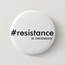 Search for sometimes accessories America