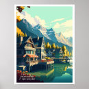 Search for interlaken posters Tourism