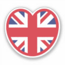 Search for saint george cross stickers London