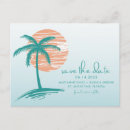 Search for tree wedding postcards Beach