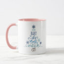 Search for baby its cold mugs Winter