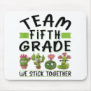 Search for 5th grade teacher electronics Team