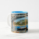 Search for harbor mugs Cityscape