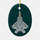 Search for usaf home living Pilot
