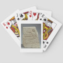 Search for ancient egypt playing cards Ptolemaic