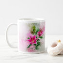 Search for stargazer coffee mugs Flowers