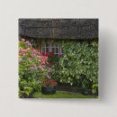 Search for cottage badges Flower