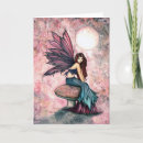 Search for gothic love cards Fantasy