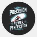 Search for ski race stickers Snow sports