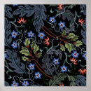 Search for deco style art Nouveau