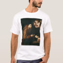 Search for jusepe tshirts Monk