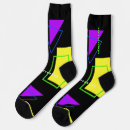 Search for 80s socks Eighties