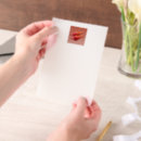 Search for chilli pepper invitations Peppers