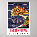 Search for yugoslavia posters Vintage