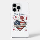 Search for god bless america iphone cases Usa 250