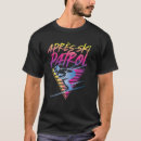 Search for apres ski instructor tshirts Funny