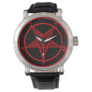 Search for goat watches Baphomet