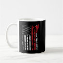 Search for thor mugs Norse